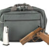 KIMBER 2K11 PRO 9MM OR 19RD MINOTAUR