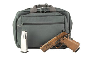 KIM3500059_1.jpg KIMBER 2K11 PRO 9MM OR 19RD MINOTAUR