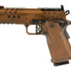 KIMBER 2K11 PRO 9MM OR 19RD MINOTAUR