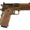 KIMBER 2K11 PRO 9MM OR 19RD MINOTAUR