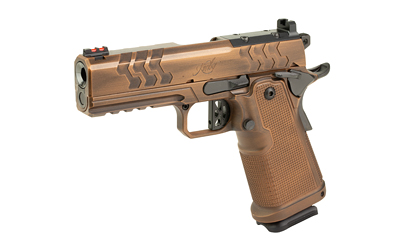 KIMBER 2K11 PRO 9MM OR 19RD MINOTAUR