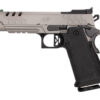 KIM3500060_1.jpg KIMBER 2K11 TARGET OR 9MM STS 20RD