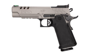 KIM3500060_1.jpg KIMBER 2K11 TARGET OR 9MM STS 20RD