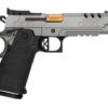 KIM3500060_2.jpg KIMBER 2K11 TARGET OR 9MM STS 20RD