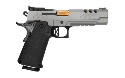 KIM3500060_2.jpg KIMBER 2K11 TARGET OR 9MM STS 20RD