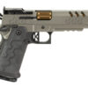 KIMBER 2K11 TARGET OR 9MM STS 10RD