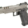 KIMBER 2K11 TARGET OR 9MM STS 10RD