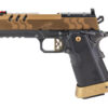 KIM3500063_1.jpg KIMBER 2K11 PRO 9MM OR 19RD COY