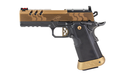 KIM3500063_1.jpg KIMBER 2K11 PRO 9MM OR 19RD COY