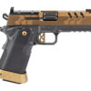 KIM3500063_2.jpg KIMBER 2K11 PRO 9MM OR 19RD COY