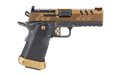 KIM3500063_2.jpg KIMBER 2K11 PRO 9MM OR 19RD COY