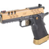 KIM3500063_3.jpg KIMBER 2K11 PRO 9MM OR 19RD COY