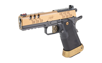 KIM3500063_3.jpg KIMBER 2K11 PRO 9MM OR 19RD COY