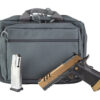KIM3500063_4.jpg KIMBER 2K11 PRO 9MM OR 19RD COY