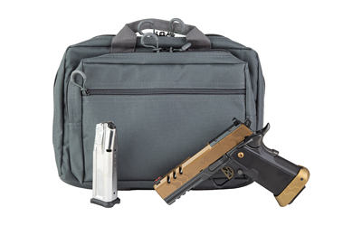 KIM3500063_4.jpg KIMBER 2K11 PRO 9MM OR 19RD COY