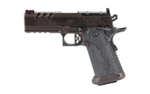 KIM3500065_1.jpg KIMBER 2K11 PRO 9MM OR 19RD ROYAL
