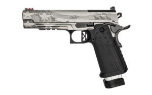 KIM3500068_1.jpg KIMBER 2K11 INDPNDCE 45ACP OR 13RD