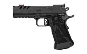 KIM3500073_1.jpg KIMBER 2K11 PRO COMP 9MM 19RD BLK