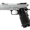 KIM3500075_1.jpg KIMBER 2K11 PRO COMP 9MM 19RD STS