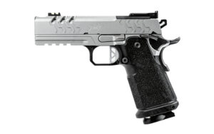 KIM3500075_1.jpg KIMBER 2K11 PRO COMP 9MM 19RD STS