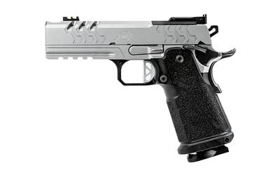 KIM3500075_1.jpg KIMBER 2K11 PRO COMP 9MM 19RD STS