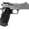 KIM3500075_2.jpg KIMBER 2K11 PRO COMP 9MM 19RD STS