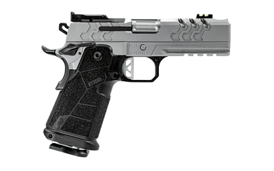 KIM3500075_2.jpg KIMBER 2K11 PRO COMP 9MM 19RD STS