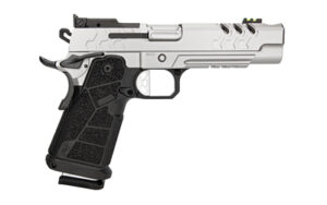 KIM3500080_1.jpg KIMBER 2K11 COMP 9MM 5" 20RD STS