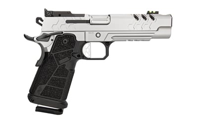 KIM3500080_1.jpg KIMBER 2K11 COMP 9MM 5" 20RD STS
