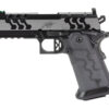 KIMBER 2K11 PRO 9MM OR 19RD ECLIPSE