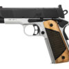 KIMBER NEXT GEN PRO TT 9MM OR 9RD