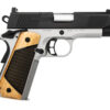 KIMBER NEXT GEN PRO TT 9MM OR 9RD