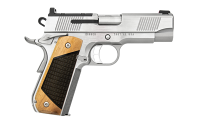 KIMBER NEXT GEN PRO SST 9MM OR 9RD