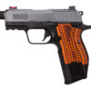 KIM3600004_1.jpg KIMBER CDS9 9MM OR RL TFS TB 15RD