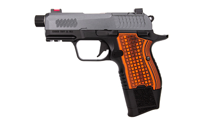 KIM3600004_1.jpg KIMBER CDS9 9MM OR RL TFS TB 15RD