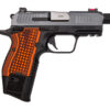 KIM3600004_2.jpg KIMBER CDS9 9MM OR RL TFS TB 15RD