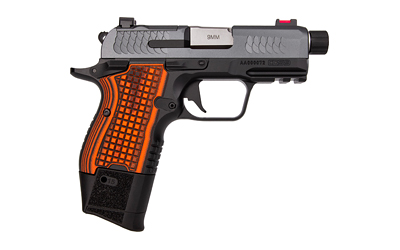 KIM3600004_2.jpg KIMBER CDS9 9MM OR RL TFS TB 15RD