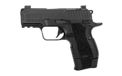 KIM3600006_1.jpg KIMBER CDS9 9MM 15RD 3.18" OR BLK
