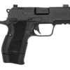 KIM3600006_2.jpg KIMBER CDS9 9MM 15RD 3.18" OR BLK