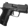 KIM3600006_3.jpg KIMBER CDS9 9MM 15RD 3.18" OR BLK