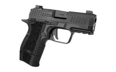 KIM3600006_3.jpg KIMBER CDS9 9MM 15RD 3.18" OR BLK