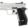 KIMBER CDS9 9MM 15RD 3.18" OR SLV