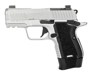 KIM3600007_1.jpg KIMBER CDS9 9MM 15RD 3.18" OR SLV