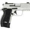 KIMBER CDS9 9MM 15RD 3.18" OR SLV