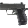 KIMBER CDS9 CLASSIC 9MM 15RD GRY