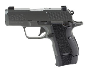 KIM3600012_1.jpg KIMBER CDS9 CLASSIC 9MM 15RD GRY