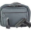 KIMBER CDS9 CLASSIC 9MM 15RD GRY