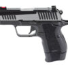 KIM3600013_1.jpg KIMBER CDS9 CLASSIC 9MM OR 15RD GRY