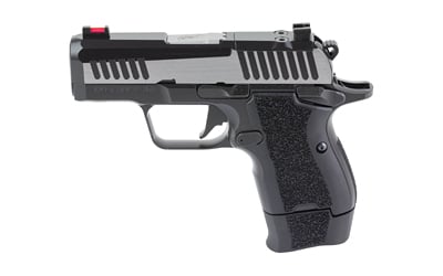 KIM3600013_1.jpg KIMBER CDS9 CLASSIC 9MM OR 15RD GRY