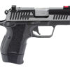 KIM3600013_2.jpg KIMBER CDS9 CLASSIC 9MM OR 15RD GRY